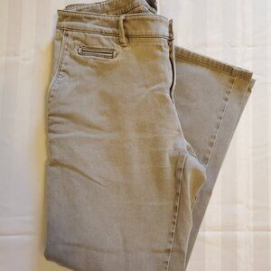 Men's Brax Feel Good Slim Jeans